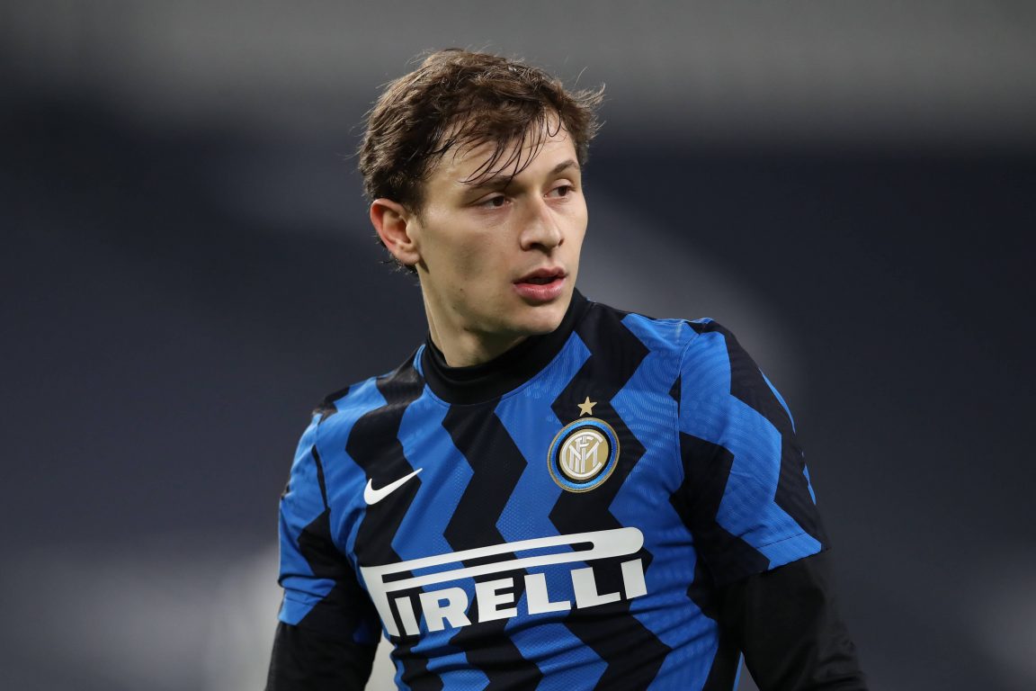 Barella