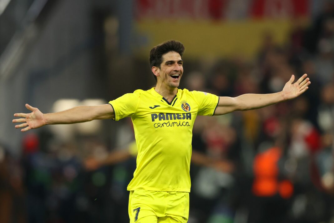 Moreno: Sự bền bỉ và đời sống khiêm tốn