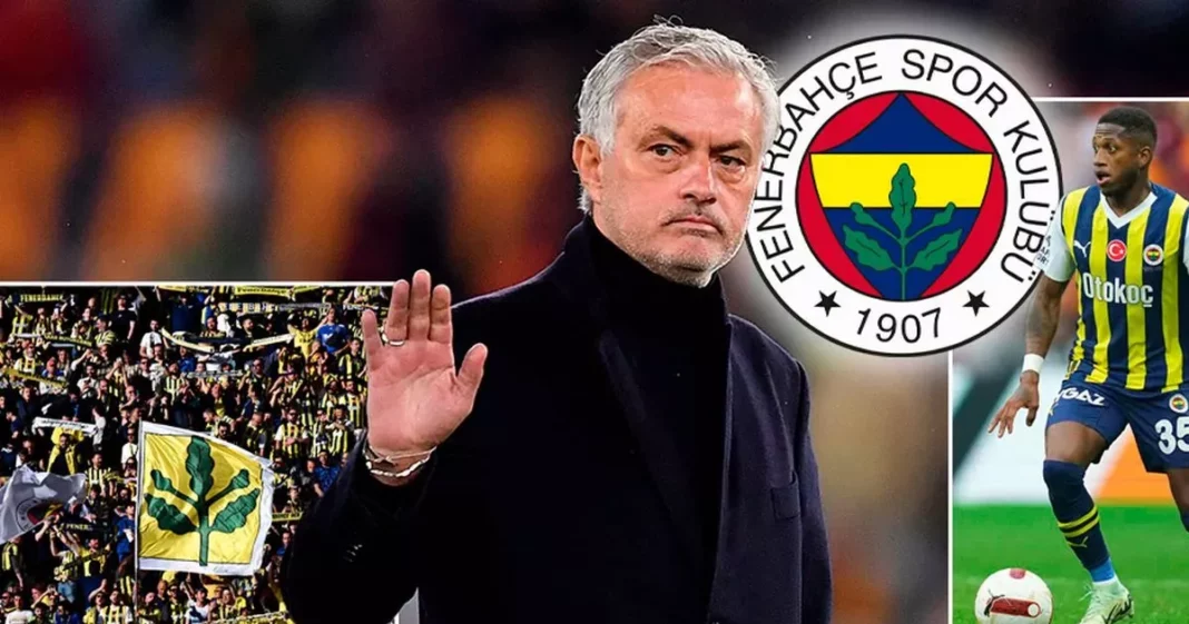 Compact Defense – Cách Mourinho khiến đối thủ ngạt thở
