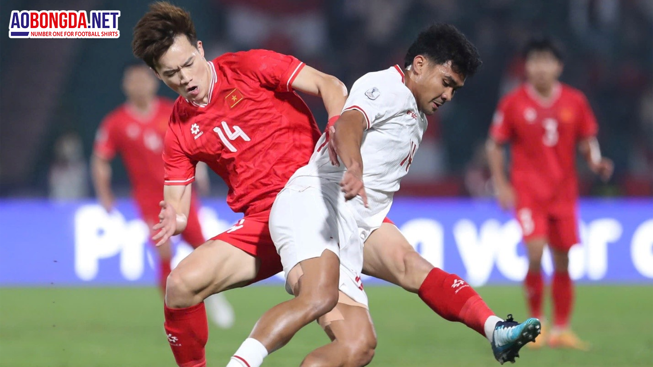 Chiến thuật phản công trong bóng đá