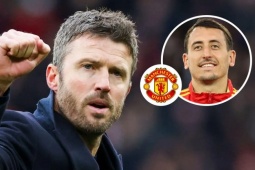 ĐẠI CHIẾN NẢY LỬA: PAOK ĐỐI ĐẦU REAL BETIS – HƠI THỞ LA LALIGA HAY TINH THẦN HY LẠP THẮNG THẾ?