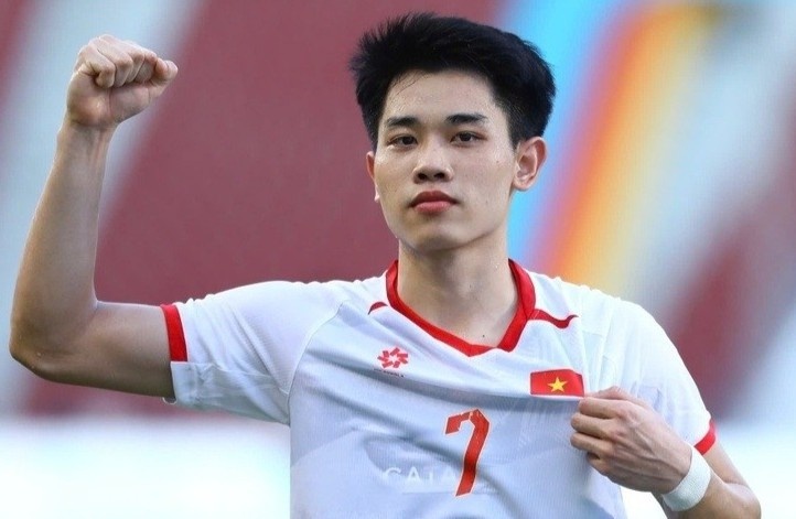 Arsenal dẫn đầu mà lo: Cần lắm một ‘Đình Bắc’ giữa bế tắc!