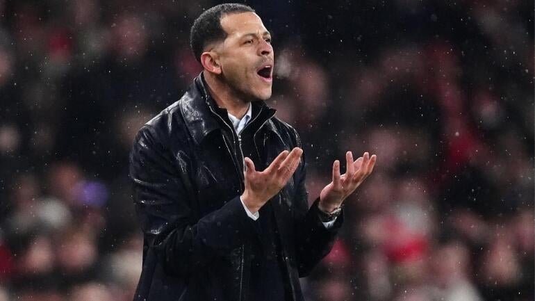 Sai lầm “chết người” của Chelsea: Bi kịch mang tên Havertz nhấn chìm giấc mơ EFL Cup!