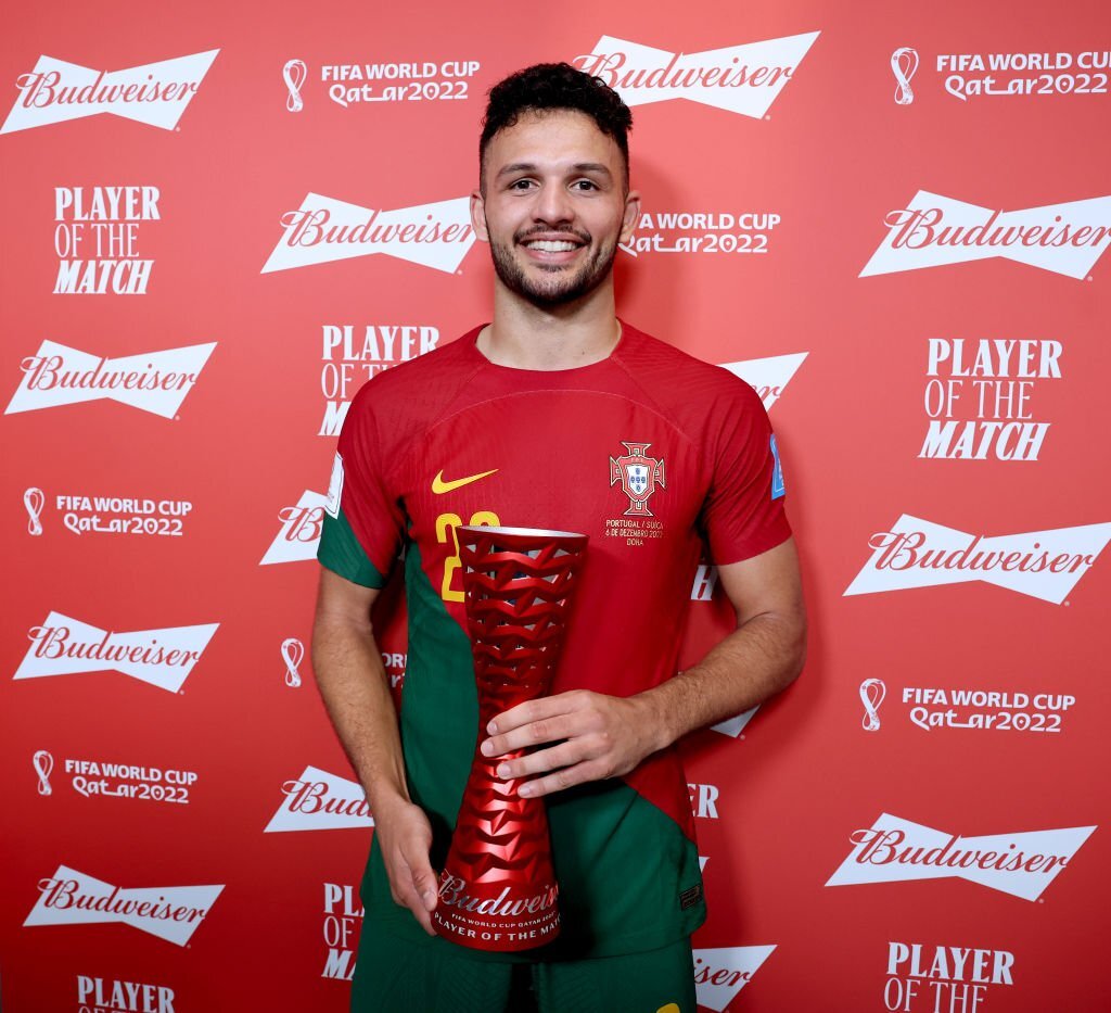 Các CLB hạng trung ở Bồ Đào Nha đang trở thành “nhà máy xuất khẩu” cầu thủ, vừa phát triển vừa kiếm lời từ chuyển nhượng.