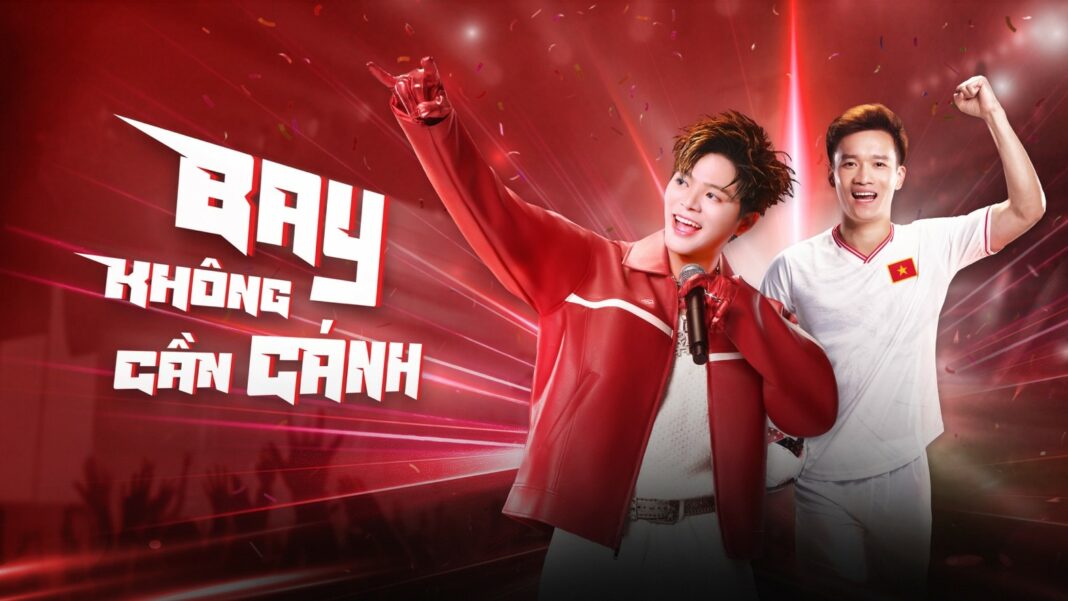 Hoàng Đức – Nhạc trưởng thế hệ mới