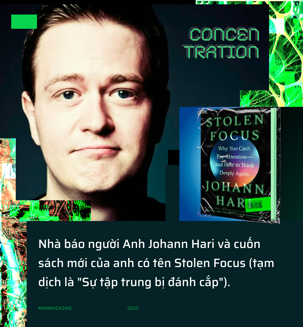 Văn Lâm – Sự tập trung tối đa trong từng pha cản phá