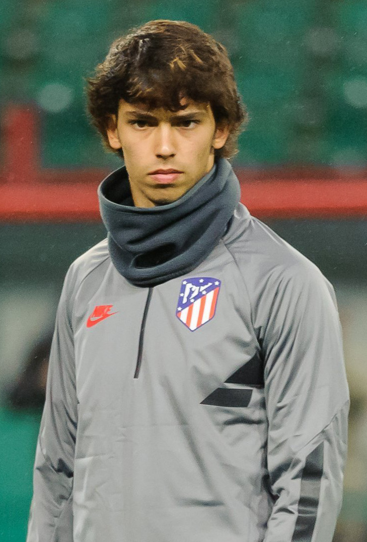 Félix – Khi tài năng phải đấu tranh để không bị lãng quên