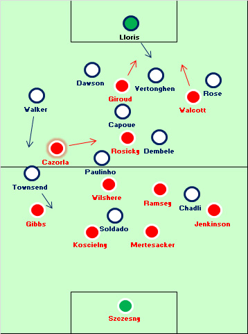Kèm người theo khu vực: an toàn và khoa học