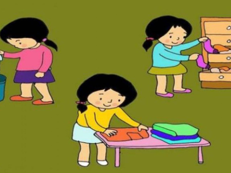 Phục vụ kế hoạch phát triển đội trẻ và nữ.