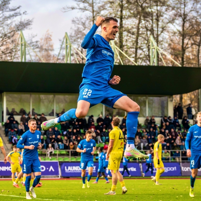 Erling Haaland – “Quái vật” ghi bàn của thế hệ FIFA mới