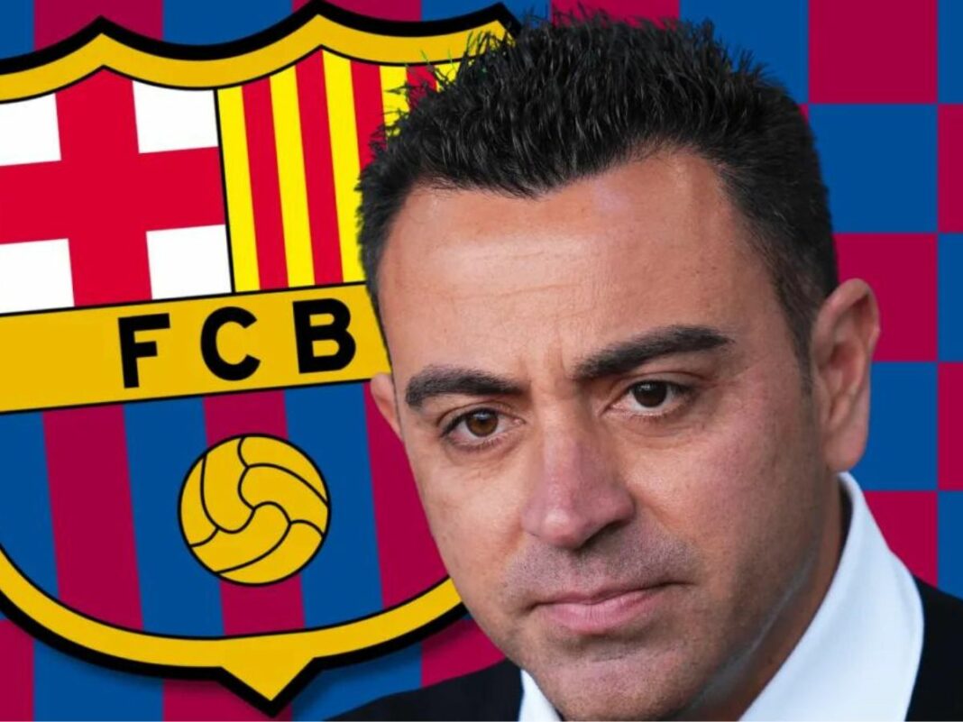 Barcelona khủng hoảng tài chính, buộc phải bán ngôi sao số 1