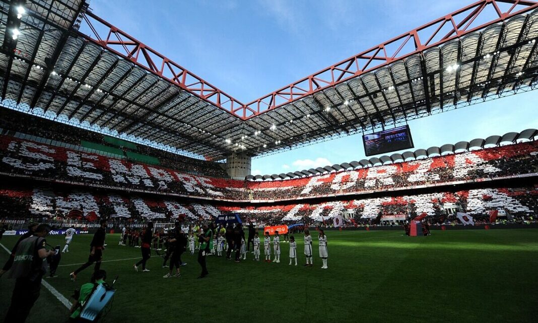 AC Milan mở cửa đón thủ môn cũ trở lại San Siro.