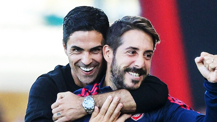 Bóng chết – Nghệ thuật giành chiến thắng từ tình huống cố định