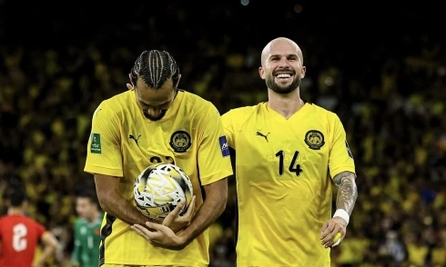 Tuchel đau đầu khi cả Kane và Musiala đều chưa đạt thể lực 100%.