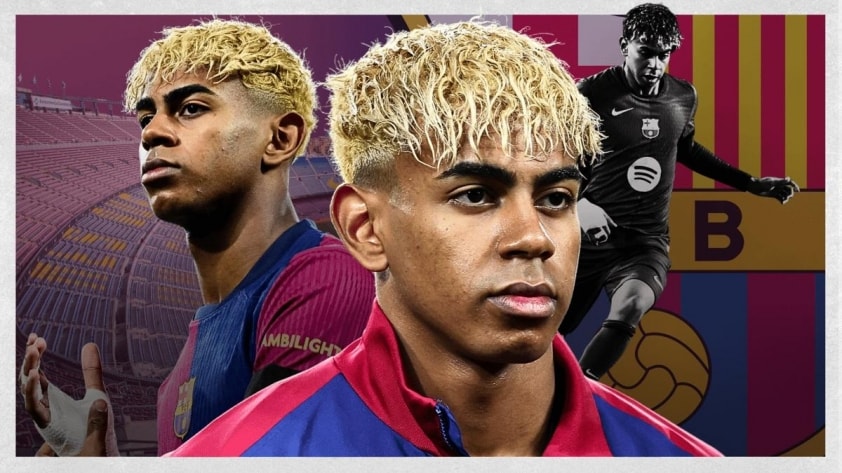 Hợp đồng bom tấn trị giá 150 triệu euro, PSG mất ngôi sao lớn nhất.