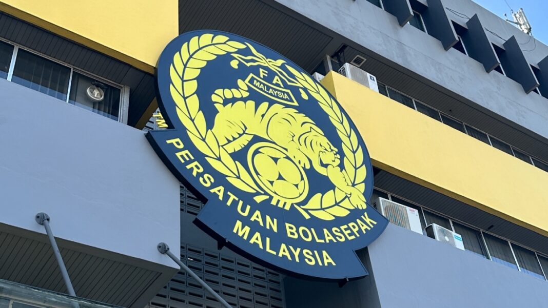 CLB tuyên bố bảo vệ hình ảnh cầu thủ của mình đến cùng.