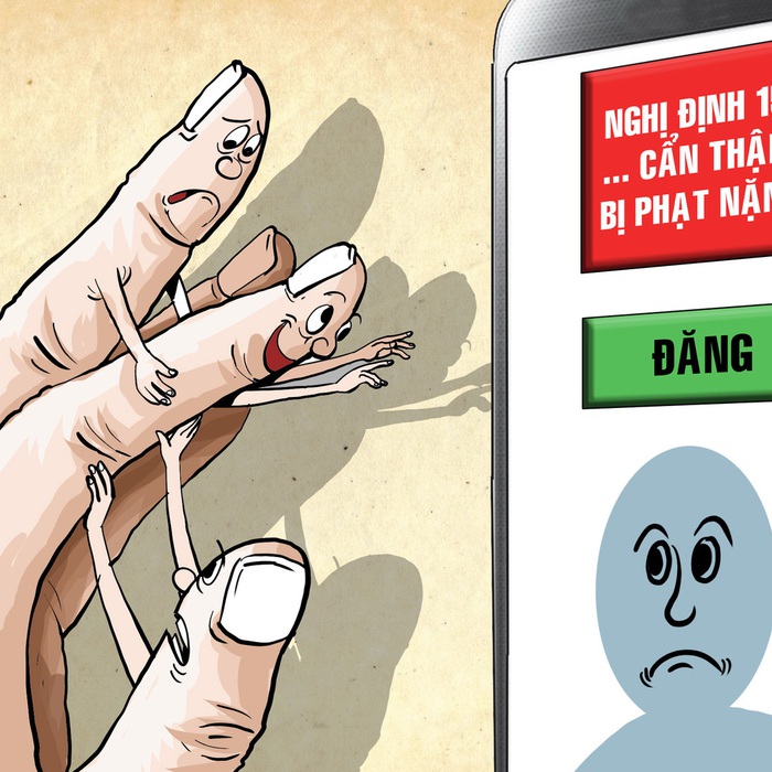 Sao MU phủ nhận, nhưng hình ảnh cá nhân bị ảnh hưởng nghiêm trọng.