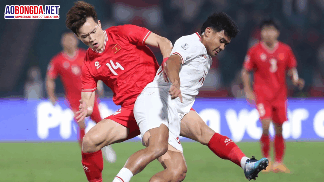 Phản công – Vũ khí tối thượng của bóng đá hiện đại