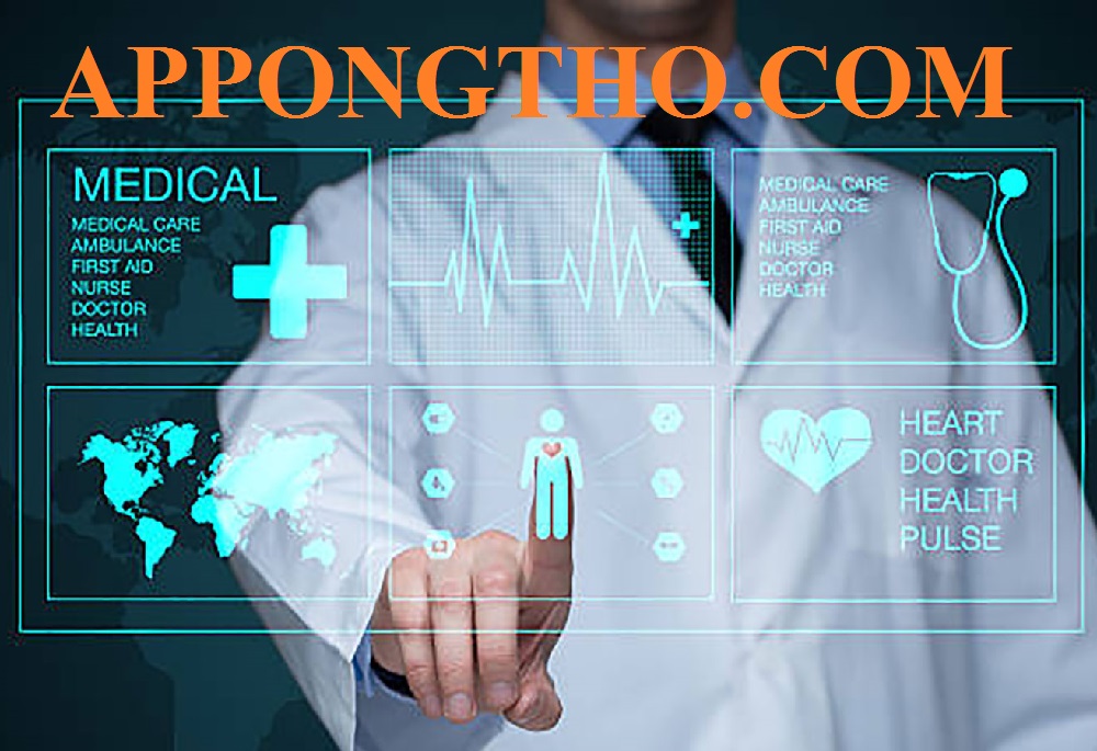 Công nghệ mới hứa hẹn giảm sai lầm con người.