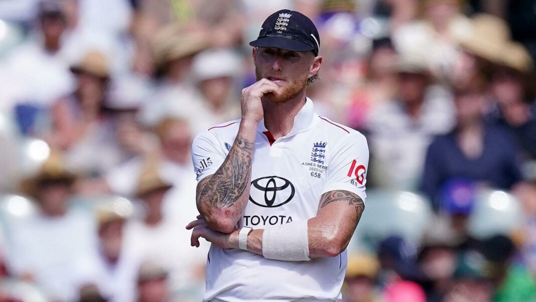 Travis Head Century Đẩy Australia Đến Ngưỡng Cửa Chiến Thắng Tại Adelaide