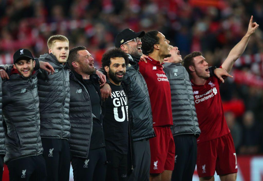 Mohamed Salah: Chân dung ‘Vua Ai Cập’ – Từ Vượt Khó Đến Biểu Tượng Toàn Cầu