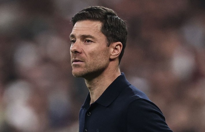Real Madrid “phũ phàng” với Xabi Alonso: 232 ngày, 34 trận và cái kết nghiệt ngã!