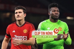 SỐT XÌNH XỊCH! Loạt Siêu Kinh Điển Đổ Bộ, Fan Việt Đứng Ngồi Không Yên Với Lịch Thi Đấu Bùng Nổ!